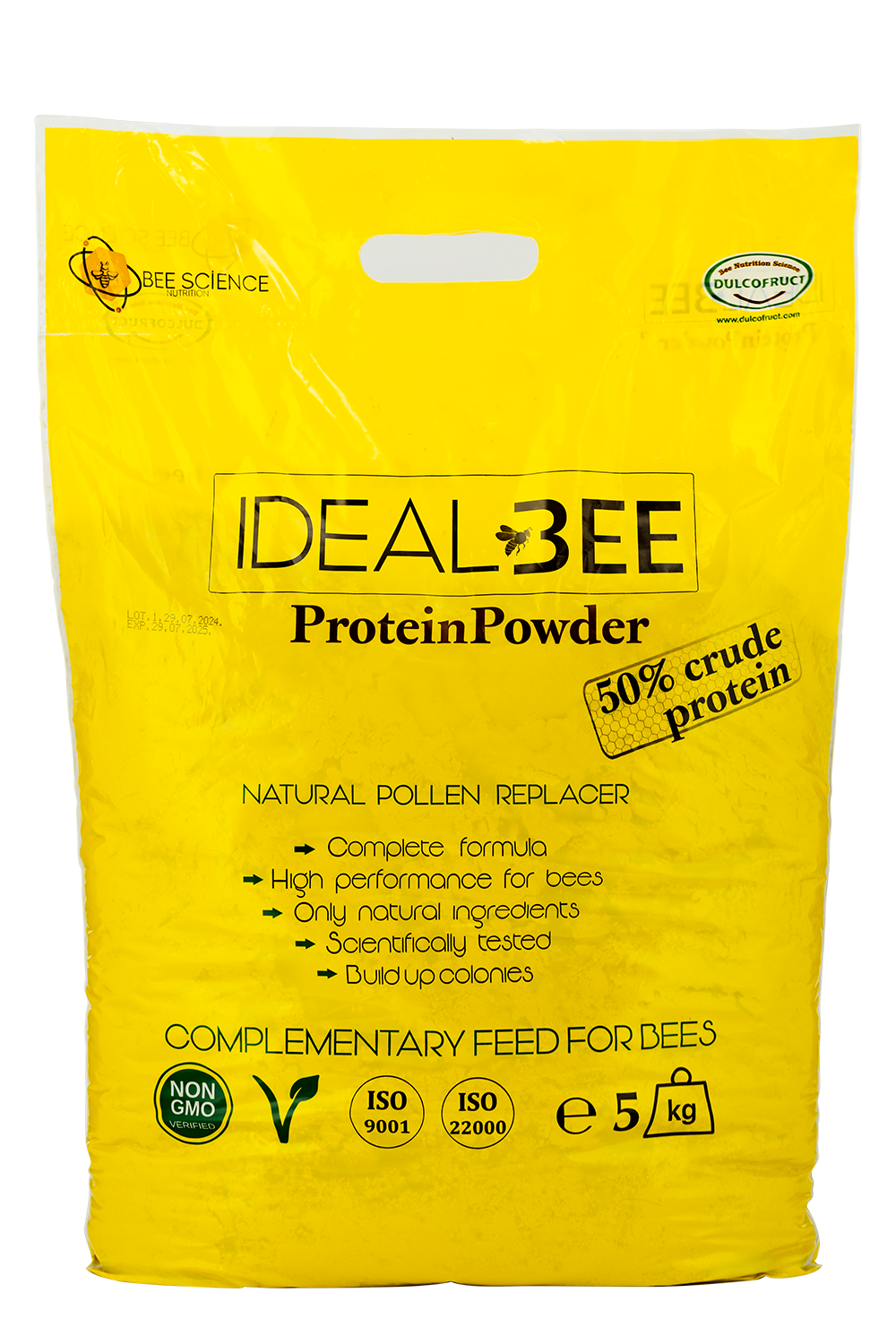 ideal-powder-5kg
