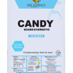 Turtă Energetică Booster