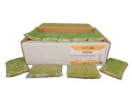 Ideal Bee Smart Nucs - Image 3
