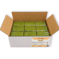 Ideal Bee Smart Nucs - Image 2