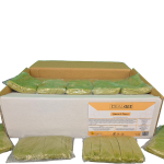 Ideal Bee Smart Nucs