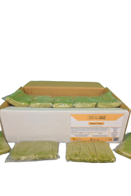 Ideal Bee Smart Nucs