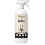 BZzen